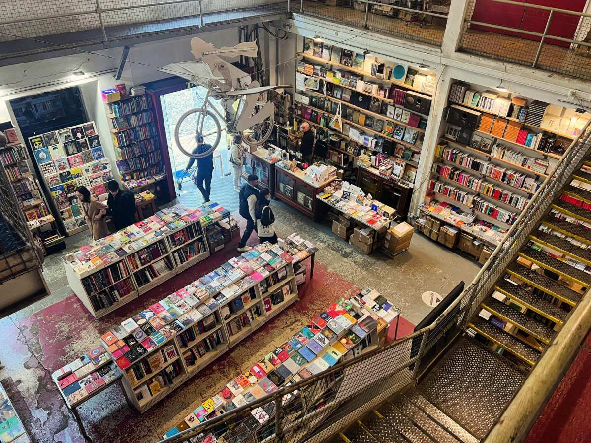 Študijski obisk na Portugalskem&nbsp;I