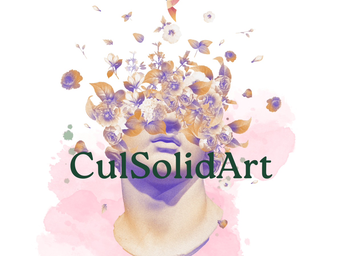 CulSolidArt (Erasmus+ Mladina)