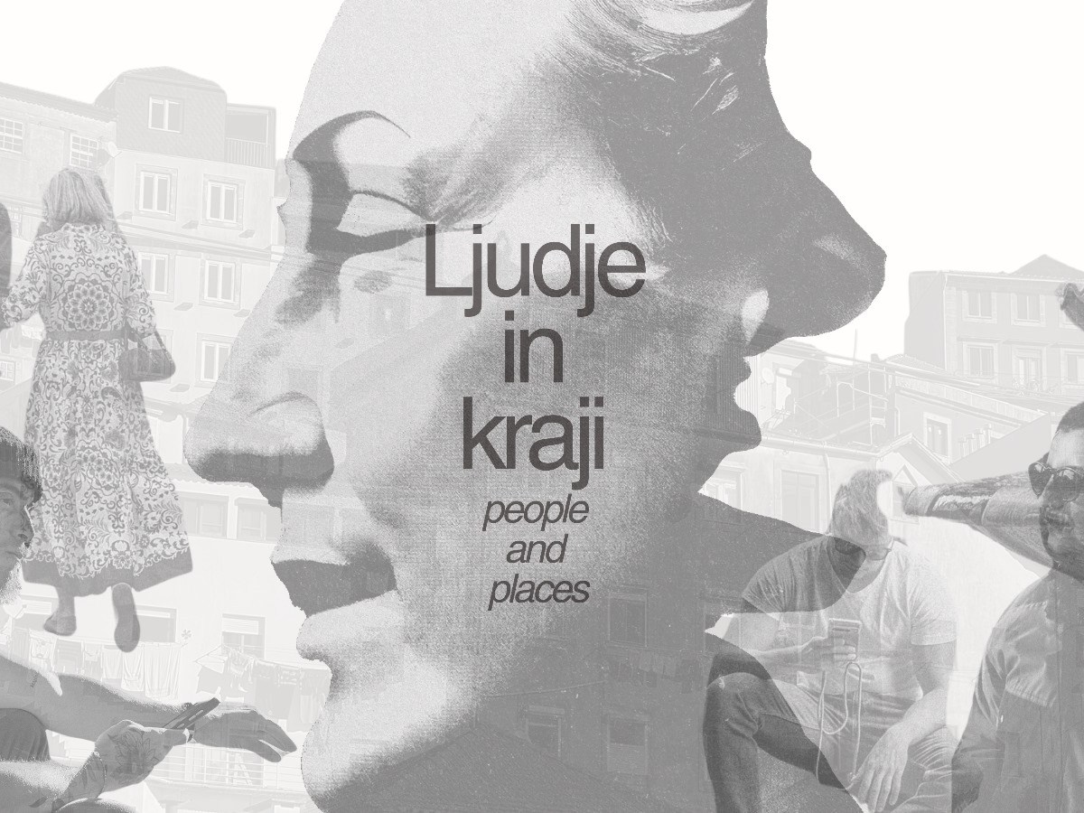 VABILO NA OTVORITEV FOTOGRAFSKE&nbsp;RAZSTAVE