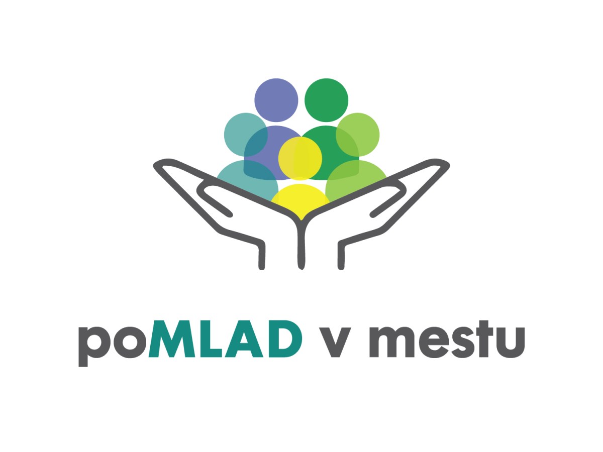 Zaključek projekta “poMLAD v&nbsp;mestu”