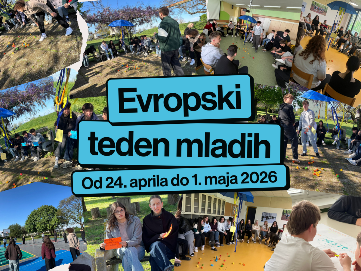 Evropski dežnik priložnosti v Murski&nbsp;Soboti